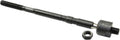 MOOG EV801185 Steering Tie Rod End for 2012-2016 Subaru Impreza