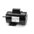 1hp 1800RPM 56 Frame (Farm Duty) 230/115volts AO Smith/Century Electric Motor # C313