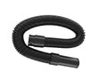 440013582 Bagless Upright Vacuum Cleaner Hose Assembly Fits For Hoover