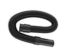 440013582 Bagless Upright Vacuum Cleaner Hose Assembly Fits For Hoover