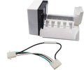 Supplying Demand W10190961 Refrigerator Ice Maker Replacement