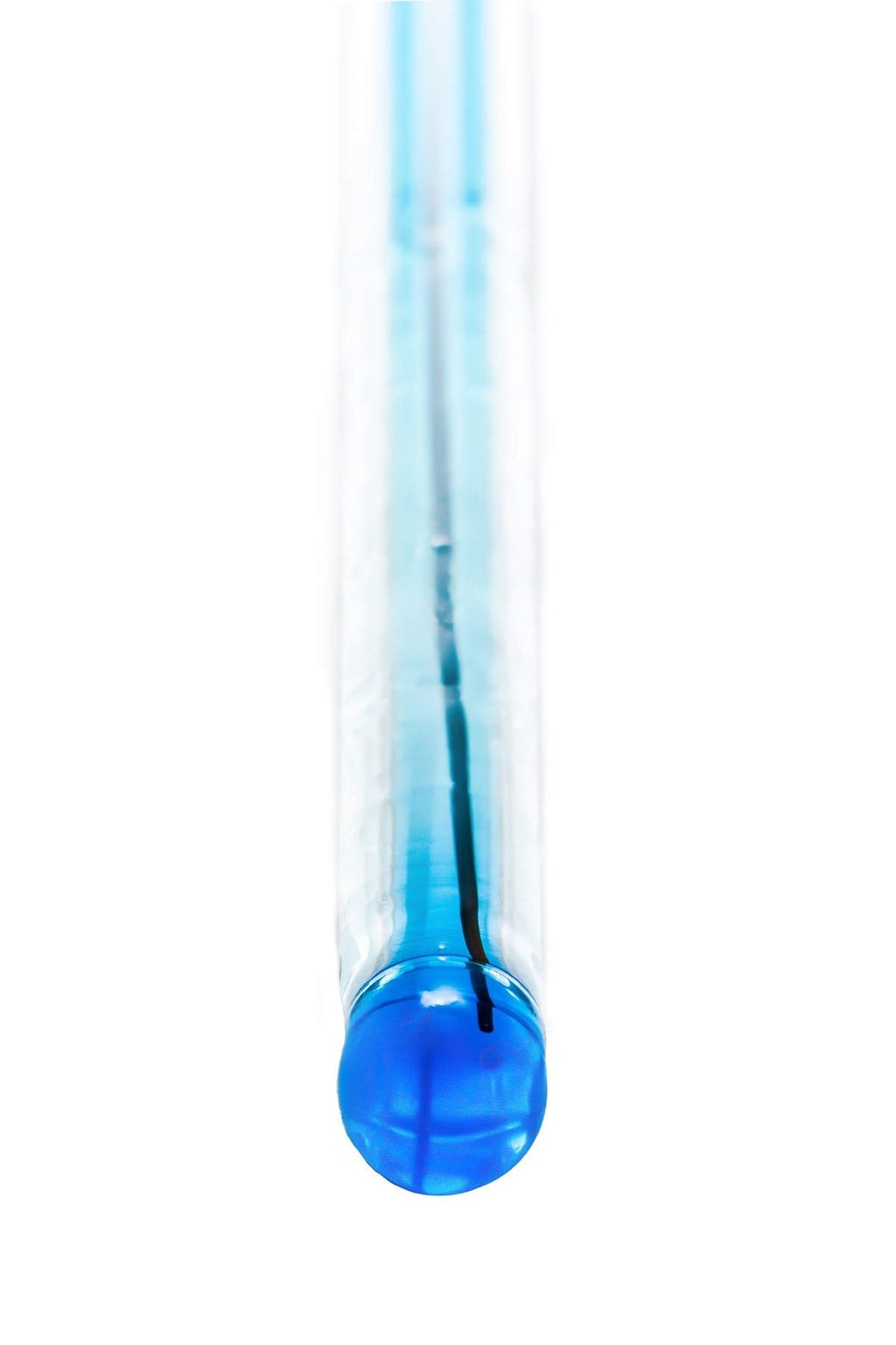 Apera Instruments Value Series PH850-MS Portable pH Meter Kit for Small Samples and Test Tubes