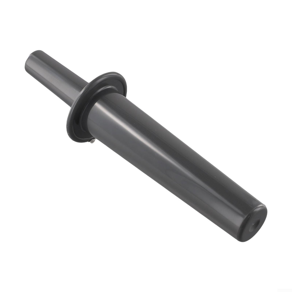 Girftong Blender Tamper Replacement Part for Vitamix E310, ABS Pusher Tool for Thick Mixtures and Efficient Blending, Gray Accessory