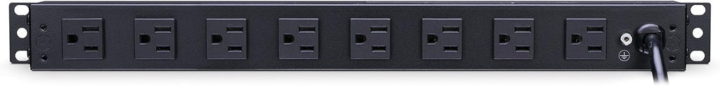 CyberPower PDU15B8R Basic PDU