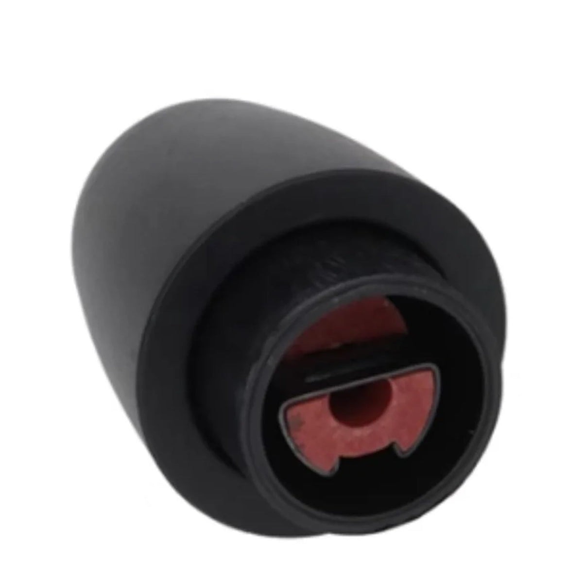 1PCS Steam Knob Accessories, Compatible For FAEMA CIMBALI