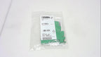 PHOENIX CONTACT PLC-Opt- 5DC/ 24DC/100KHZ (2902969) Solid-State Relay Module