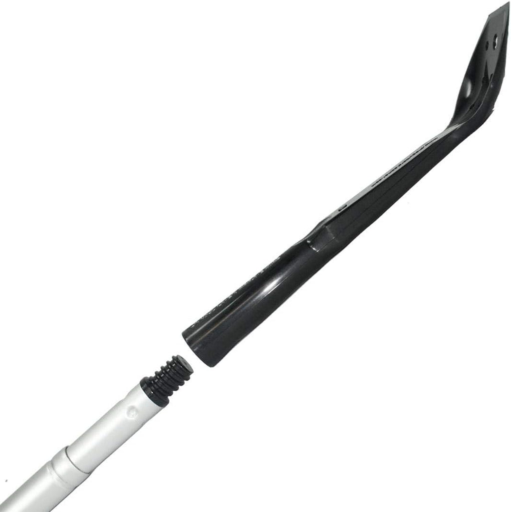 Gutter Cleaning Spoon Scoop Gutter Getter Cleaner (1)