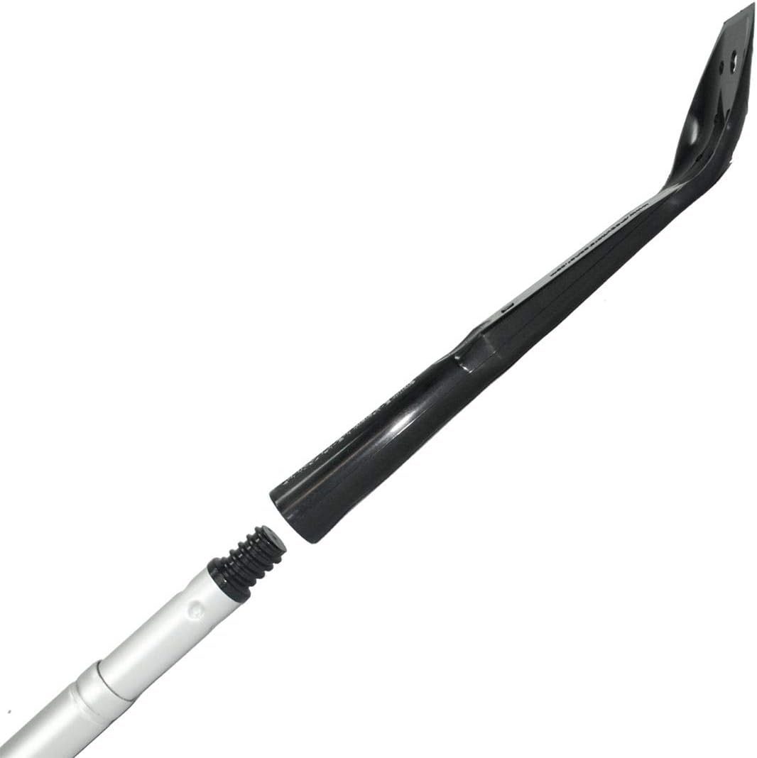 Gutter Cleaning Spoon Scoop Gutter Getter Cleaner (1)