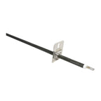 WP74010750 Bake Element Replacement for Crosley CE35200AAV
