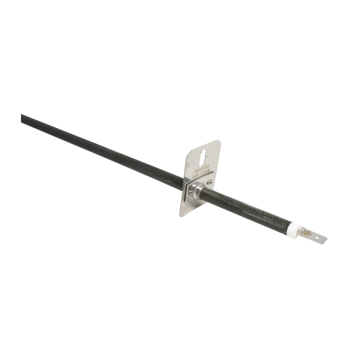 WP74010750 Bake Element Replacement for Crosley CE35200AAV