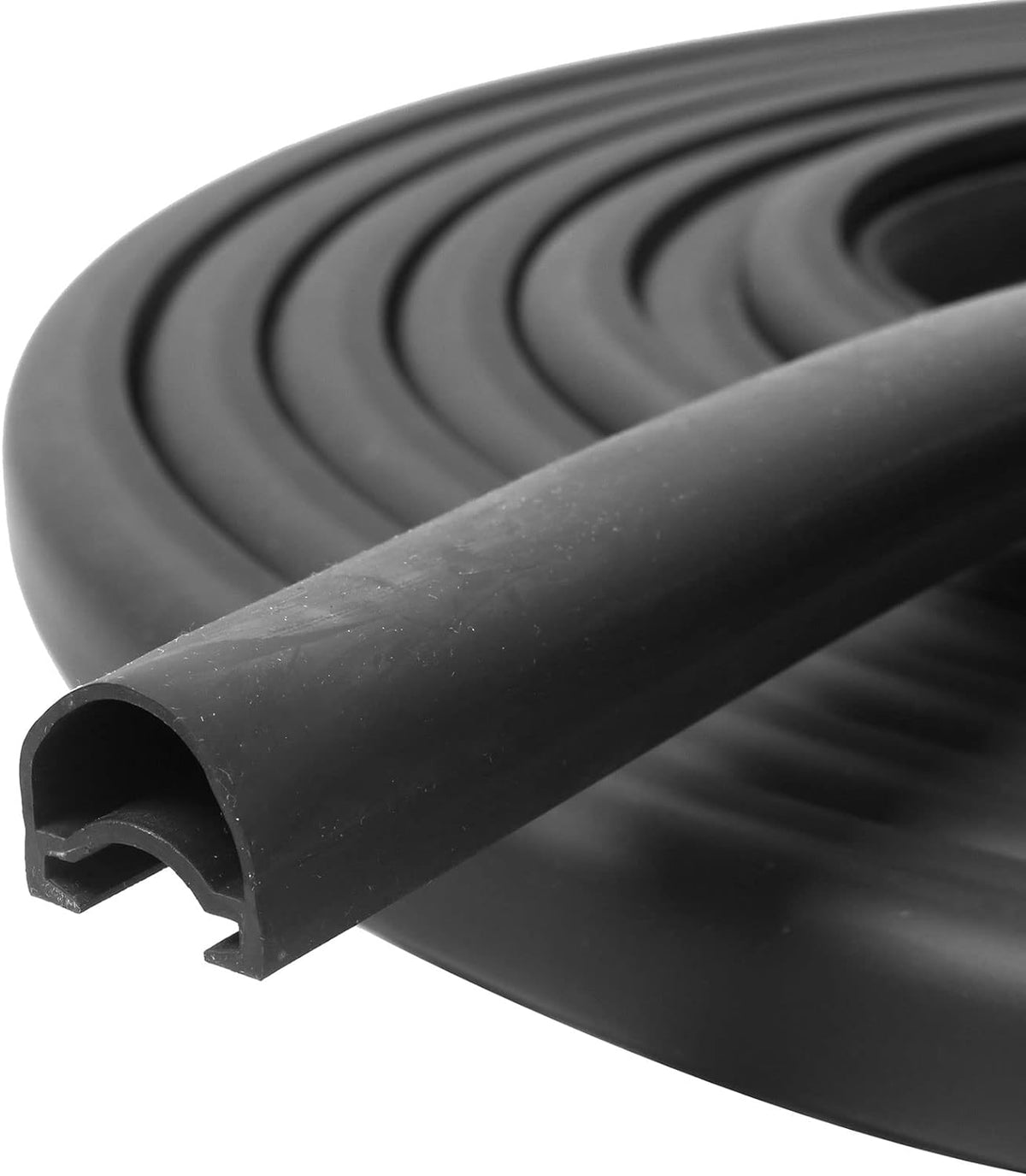 RV Slide Out Seal 018-312-EKD Fits RV Camper Slideout System