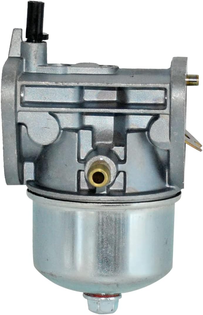 FH430V Carburetor Fit for Kawasaki FH430V FH381V FH541V FS481V Engine 15003-7061 15003-7047 15004-7057 15003-7107 15003-7054 Carb Kit