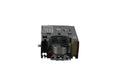 ALLIANCE LAUNDRY SYSTEMS Timer 115/60 3 Cycle 1 Speed (200927P)