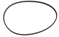 Replacement Belt for Hamilton Beach Food Processor # 70550 70550R 70550RL