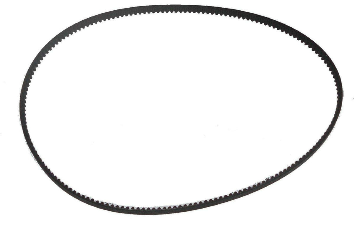 Replacement Belt for Hamilton Beach Food Processor # 70550 70550R 70550RL