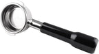 Bottomless Portafilter 58mm Compatible with E61 Group