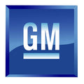 GM Genuine Parts 25198484 Heated Oxygen Sensor