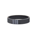 HTD 8M 560 Synchronous Wheel Sprocket Close Loop Timing Pulley Belt 20mm Width (8M-560-20mm Width)