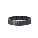 HTD8M 480 Synchronous Wheel Sprocket Close Loop Timing Pulley Belt 20mm Width (8M-480-20mm width)