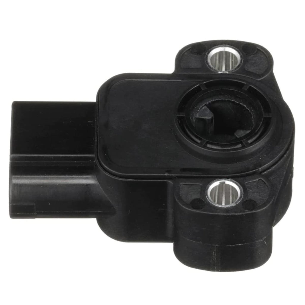 DTS New Throttle Position Sensor TH157 Replacement for Ford, Lincoln, Mazda, Mercury