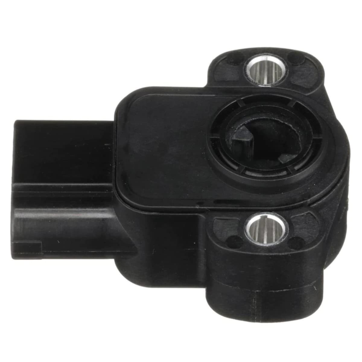 DTS New Throttle Position Sensor TH157 Replacement for Ford, Lincoln, Mazda, Mercury