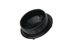 URO Parts 31311139453 Strut Mount Cap, Front