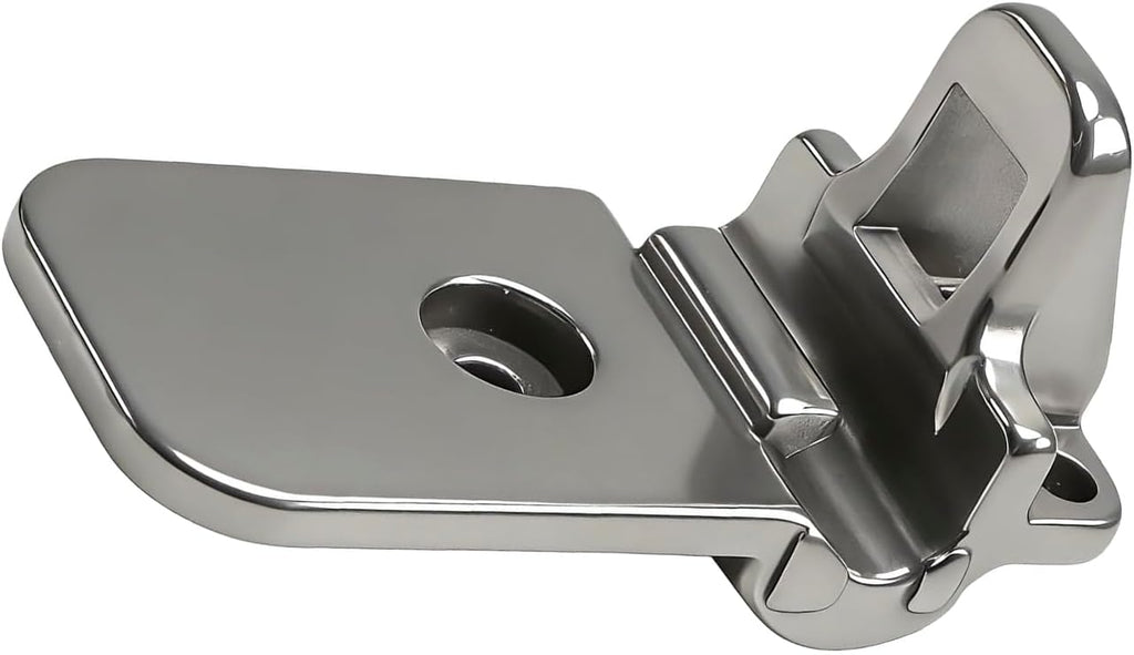 Upgraded Dryer Door Hinge Replacement for LG DLEX7600KE DLEX7600WE DLGX7601KE DLGX7601WE DLE7200WE DLEY1901KE DLEY1901WE DLG7201WE DLGY1902KE DLGY1902WE DLEY1701W DLE7200VE DLEX5680VE DLG7201VE