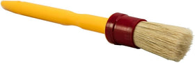 ACCS91 Boars Hair Detailing Brush