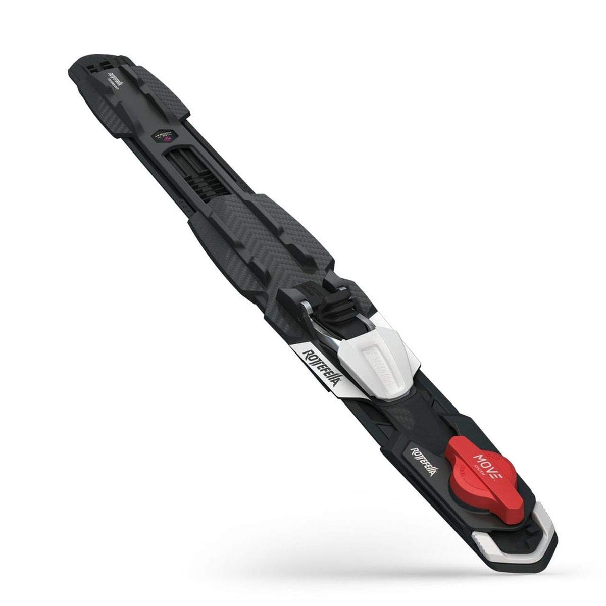 Switch Binding Kit MOVE