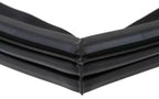 TURBO AIR Door Gasket P8F3300200