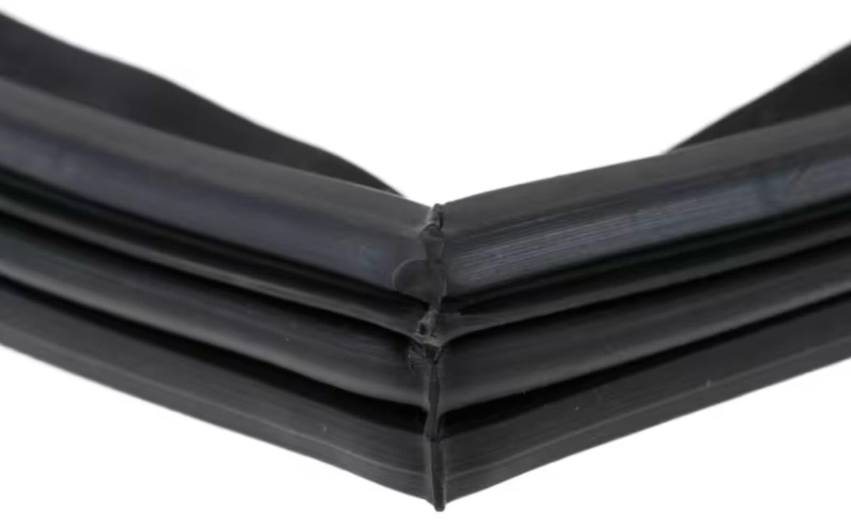 TURBO AIR Door Gasket P8F3300200