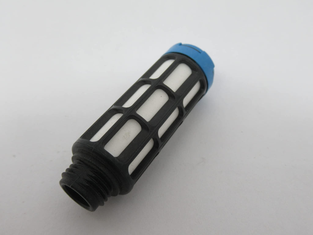 Festo U-1/4 Silencer 2316