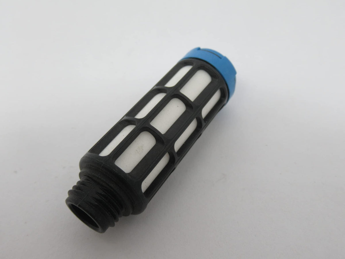 Festo U-1/4 Silencer 2316