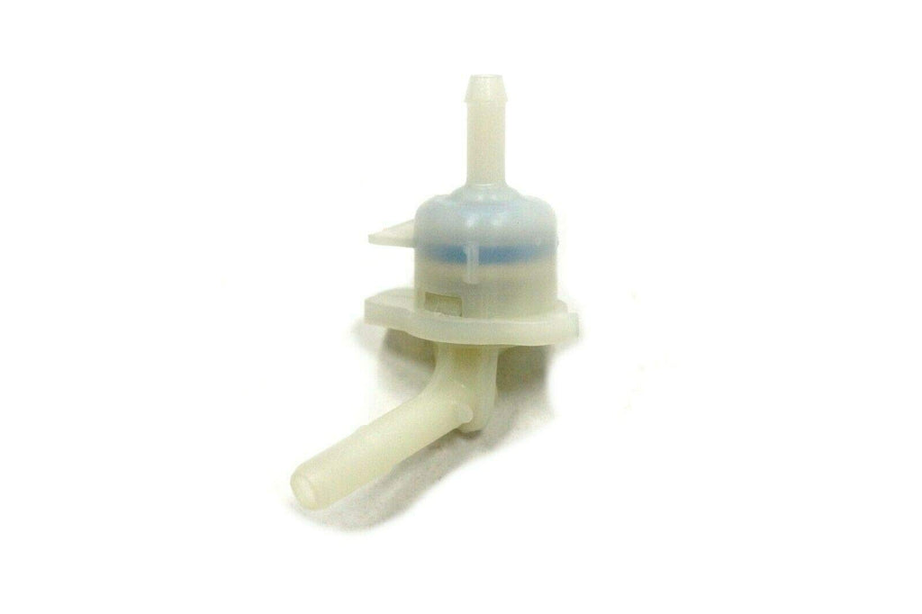 Check Valve Assy Compatible With Philips Senseo Switch Pod & Filter Coffee Machine Maker