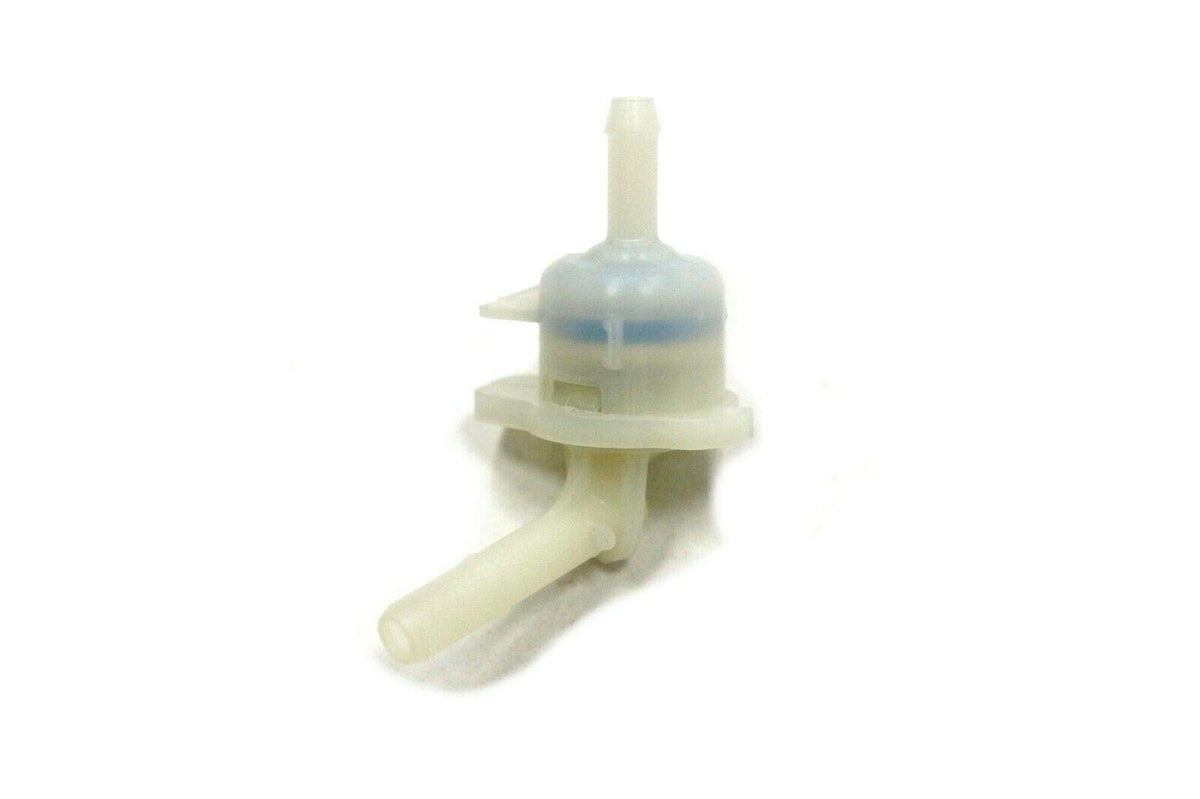 Check Valve Assy Compatible With Philips Senseo Switch Pod & Filter Coffee Machine Maker