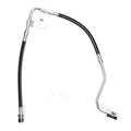 DFC Front Right Brake Hose| Fits 2000-2004 Dodge Dakota