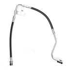 DFC Front Right Brake Hose| Fits 2000-2004 Dodge Dakota