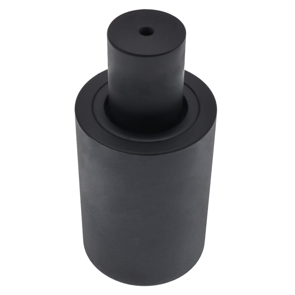 Top Carrier Roller 7020867 for Bobcat E26 E32 E34 E35 E37 E42 E45 E50 E55