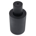 Top Carrier Roller 7020867 for Bobcat E26 E32 E34 E35 E37 E42 E45 E50 E55
