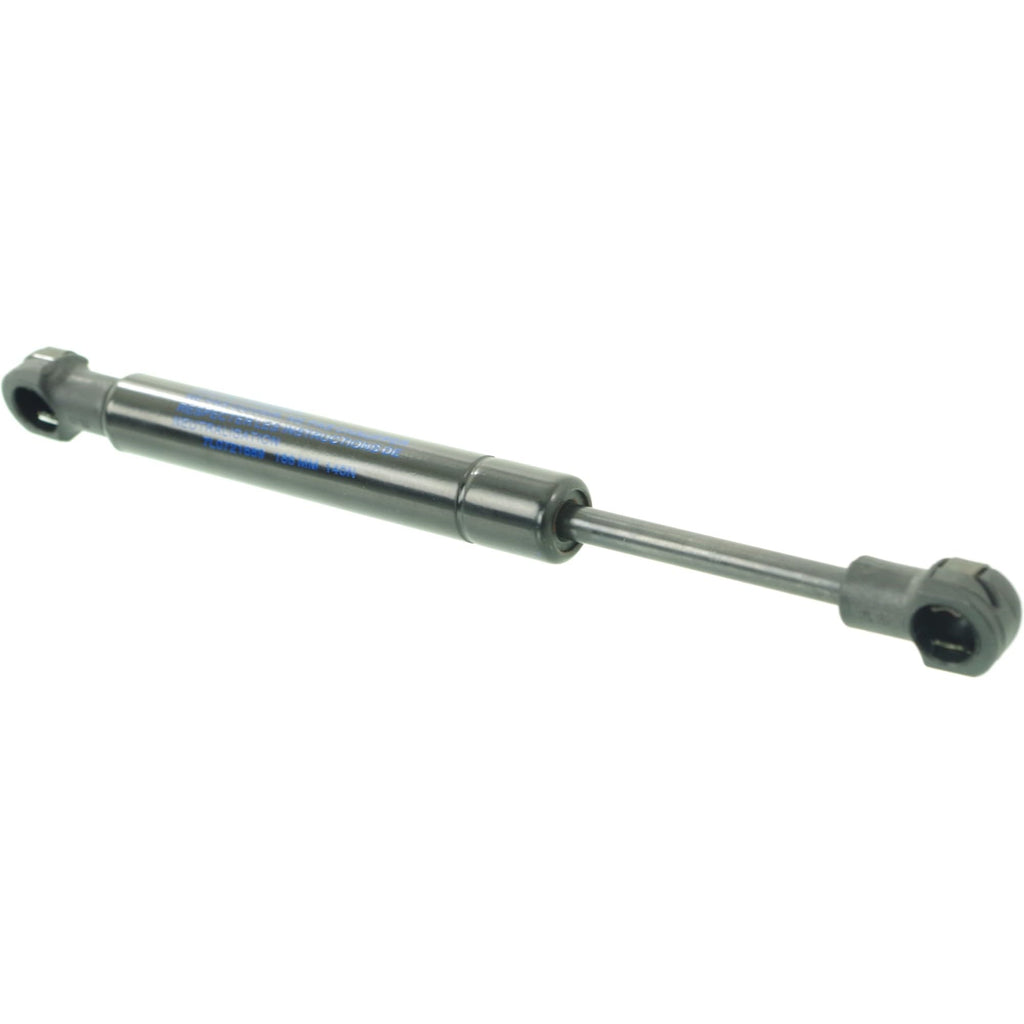 Garage-Pro Parking Brake Strut For Audi Q7 2007-2010