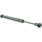 Garage-Pro Parking Brake Strut For Audi Q7 2007-2010