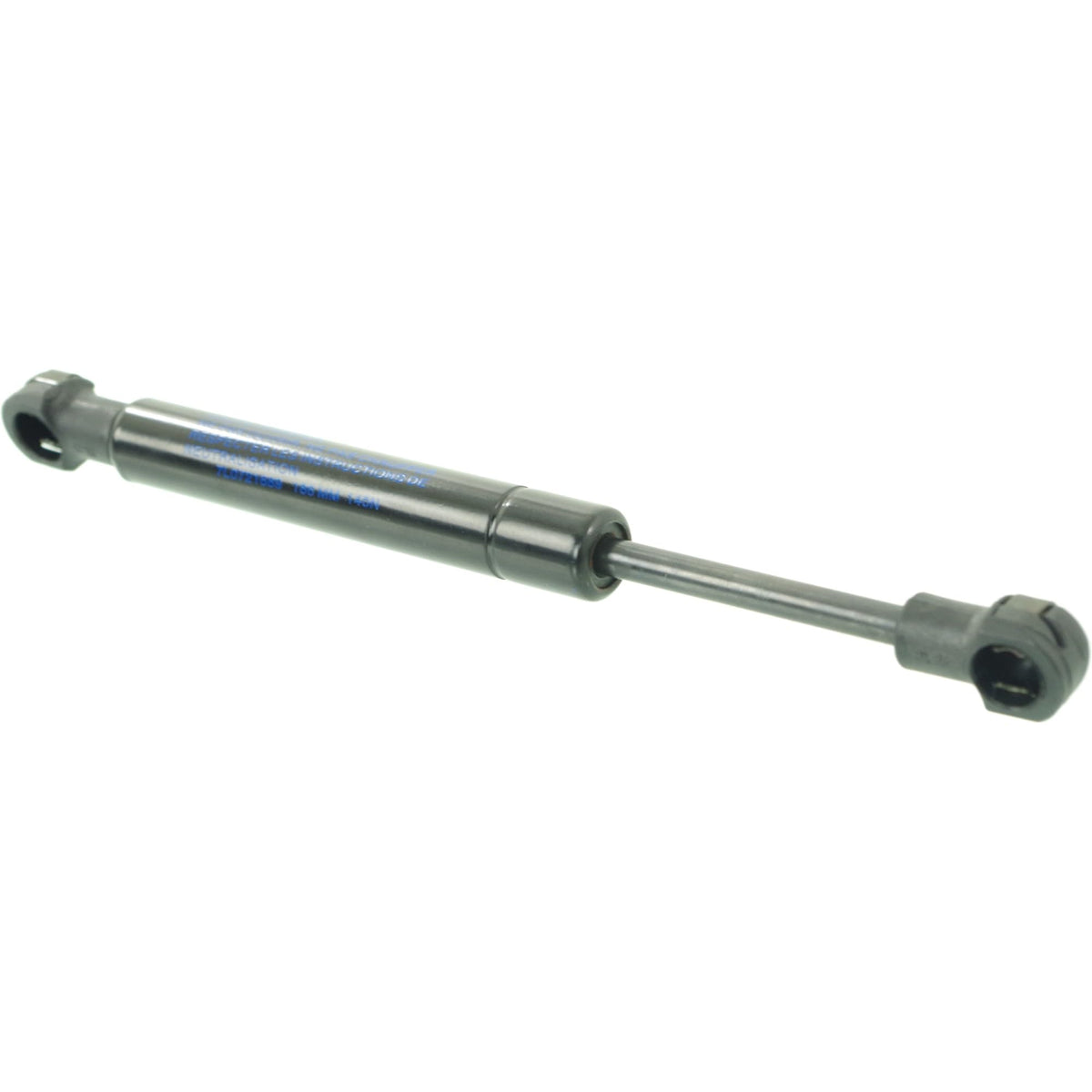 Garage-Pro Parking Brake Strut For Audi Q7 2007-2010