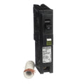 Square D - HOM120CAFIC Homeline 20 Amp Single-Pole CAFCI Circuit Breaker