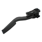 Accelerator Pedal Sensor for Chevrolet Equinox GMC Terrain
