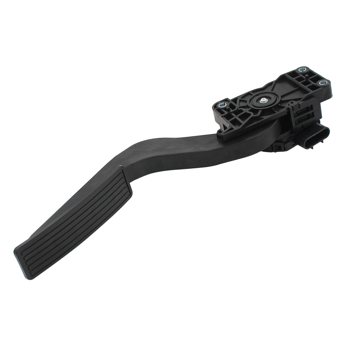 Accelerator Pedal Sensor for Chevrolet Equinox GMC Terrain