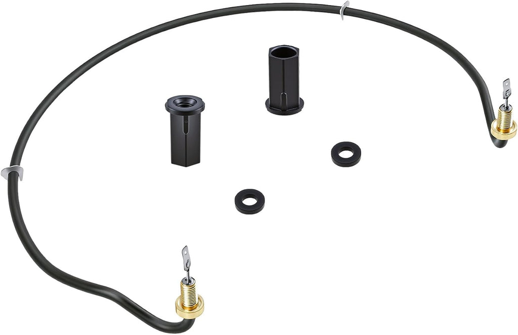 Dishwasher Heating Element For Whirlpool Kenmore OE W10703867
