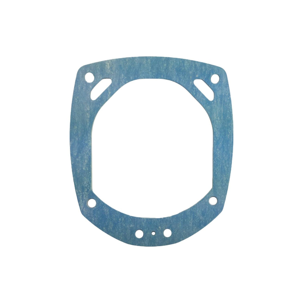 4-Pack CN37549 Aftermarket Cylinder Cap Seal CN34467 for MAX Tools