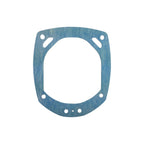 4-Pack CN37549 Aftermarket Cylinder Cap Seal CN34467 for MAX Tools