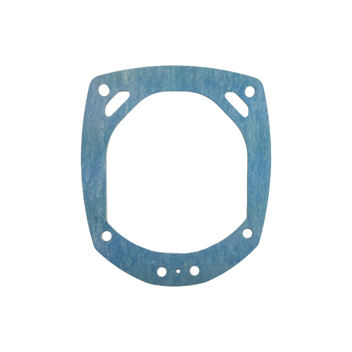 4-Pack CN37549 Aftermarket Cylinder Cap Seal CN34467 for MAX Tools