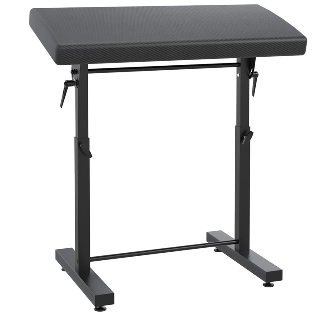 XL Tattoo Armrest Stand, ZHOOGE Tattoo Arm Rest for Tattoo Supplies